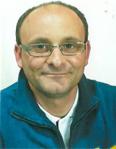 Sig. Vincenzo Cordella