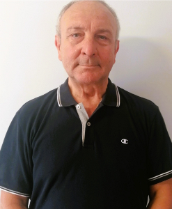 Sig, Antonio Rendina